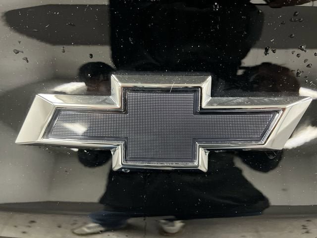 New 2026 Chevrolet Blazer EV SS AWD/4WD image 31