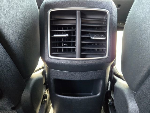 Used 2025 Kia Sportage X-Line w/ Premium Package AWD/4WD image 12