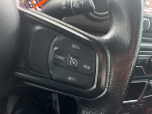 Used 2021 Jeep Gladiator Sport image 26