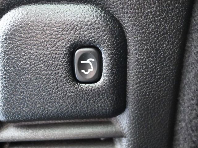 Used 2024 Dodge Durango GT image 18