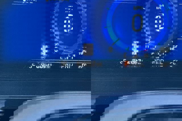 Used 2022 Ford Explorer Platinum w/ Equipment Group 601A image 30