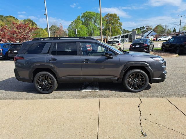 New 2026 Subaru Outback Limited XT AWD/4WD image 7
