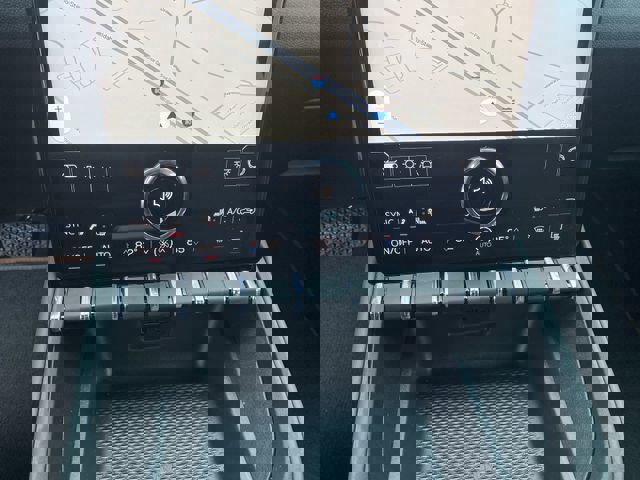 New 2026 GMC Terrain AT4 image 19