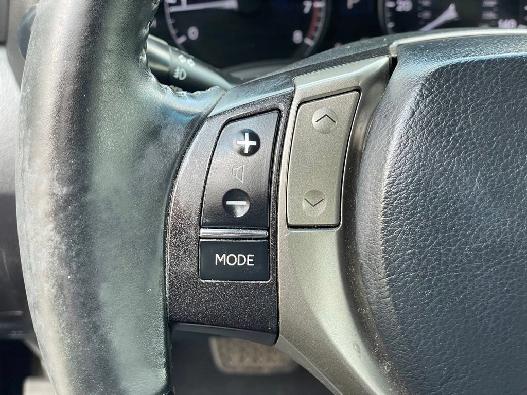 Used 2015 Lexus RX 350 AWD image 15