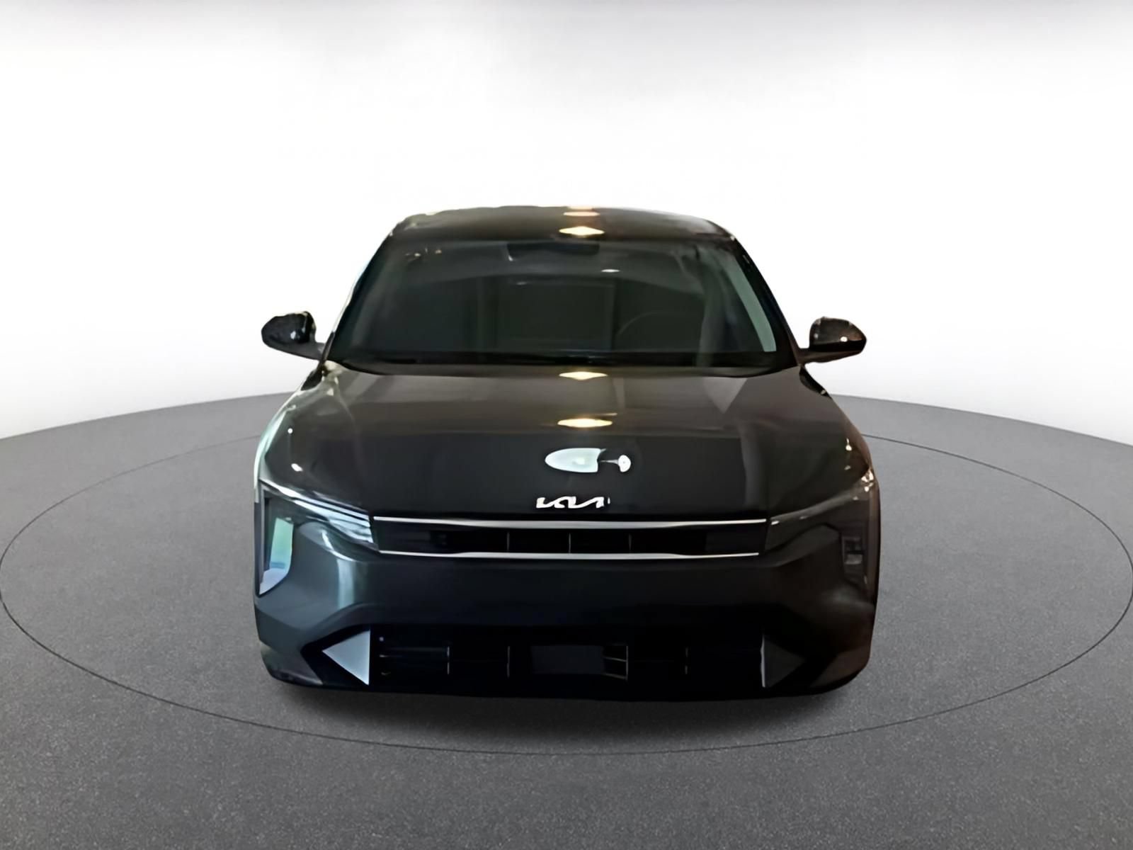 Used 2026 Kia K4 FWD image 14