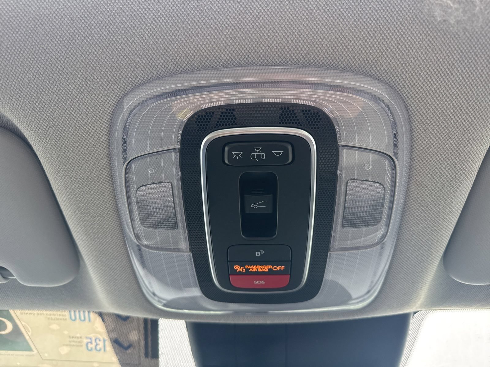 Used 2024 Hyundai Elantra Limited FWD image 33