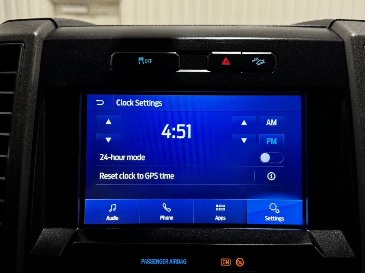 Used 2022 Ford F250 XL w/ Power Equipment Group AWD/4WD image 44