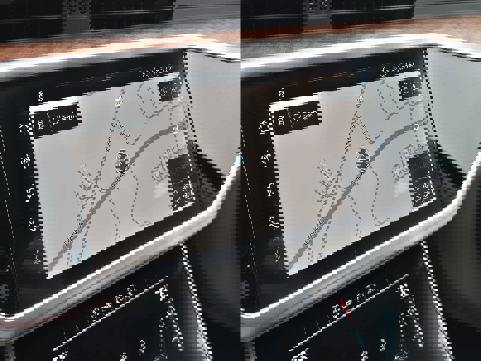 Used 2022 Audi A6 Premium Plus image 27