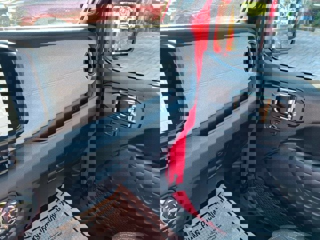 Certified 2025 Jeep Wrangler Sport S image 19