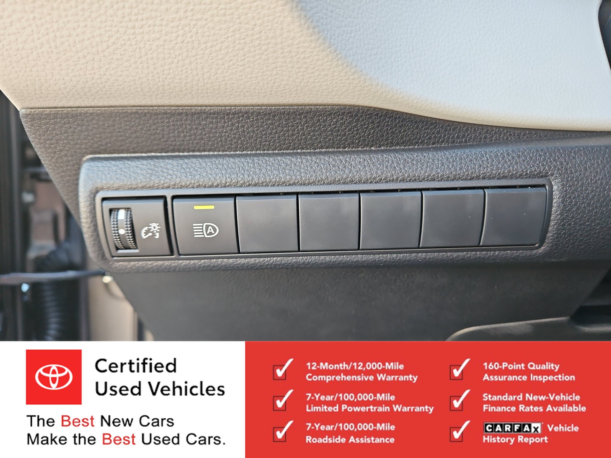 Certified 2026 Toyota Corolla SE FWD image 25