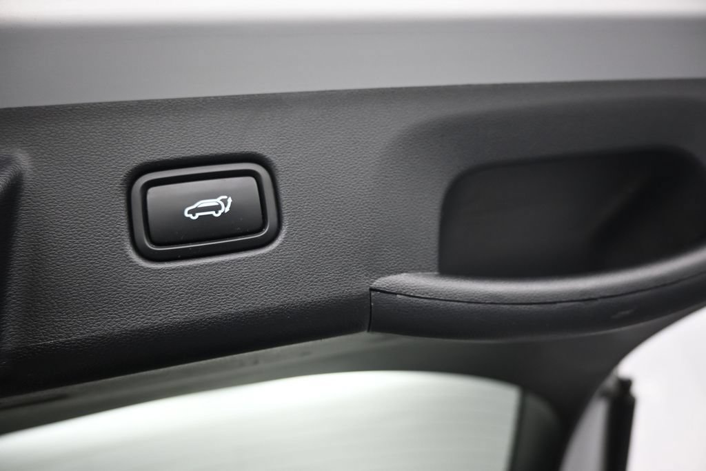 Used 2024 Hyundai Tucson SEL FWD image 19