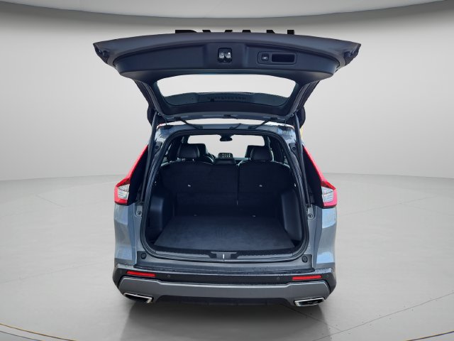 Used 2024 Honda CR-V Sport-L image 31