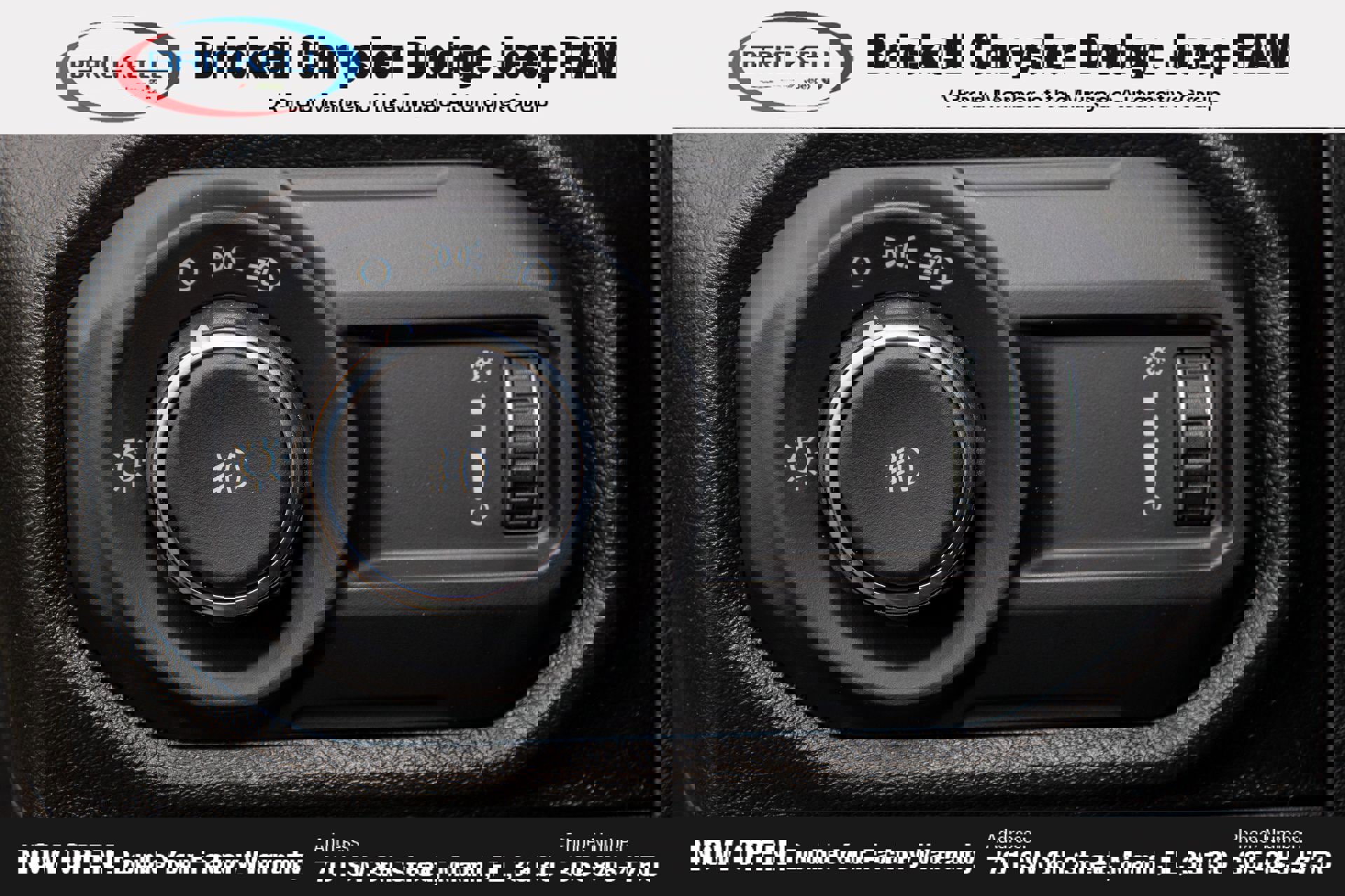 New 2026 Jeep Wrangler Sport image 23