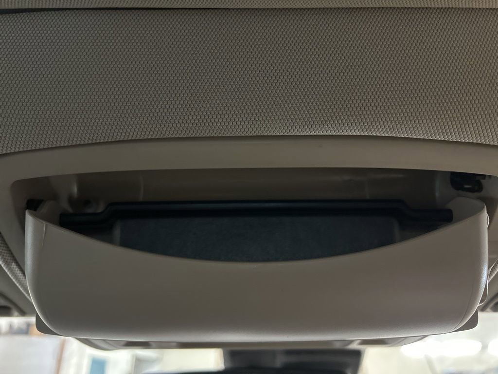 Used 2017 GMC Sierra 2500 Denali image 39