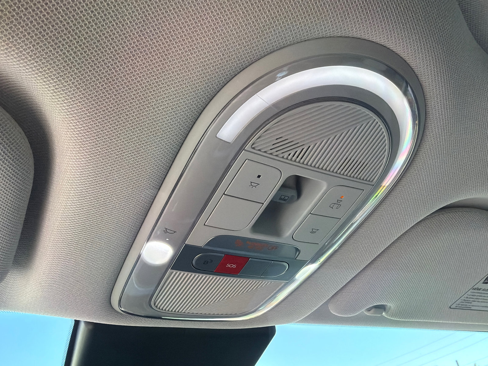 Certified 2024 Hyundai Ioniq 5 Limited RWD image 33
