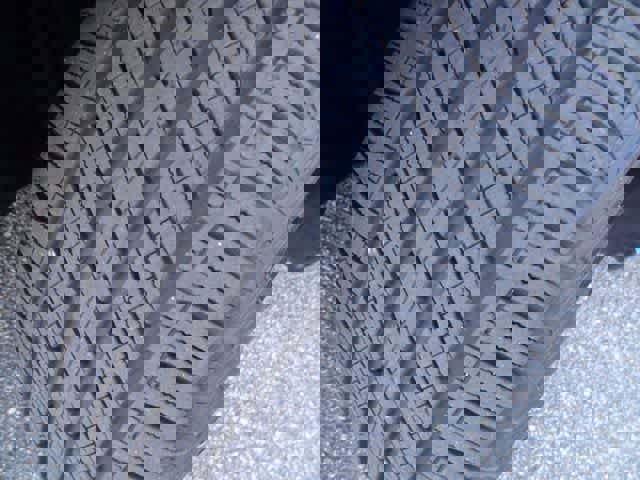 Used 2024 Nissan Sentra SV image 31