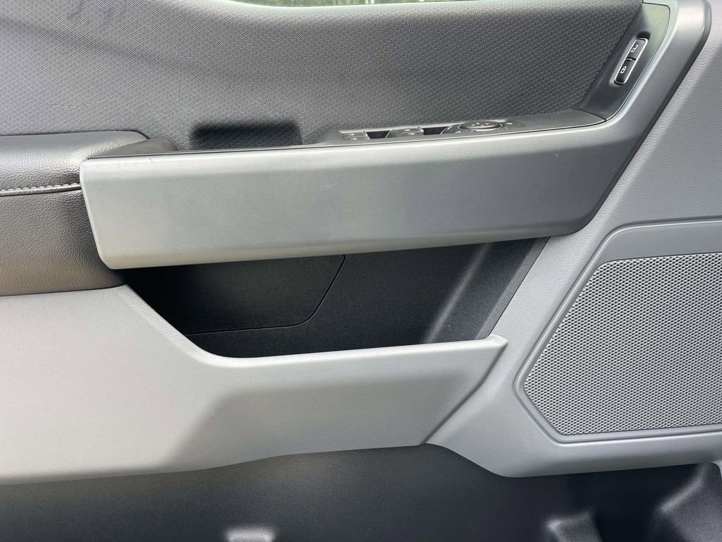 Used 2023 Ford F150 XLT image 16