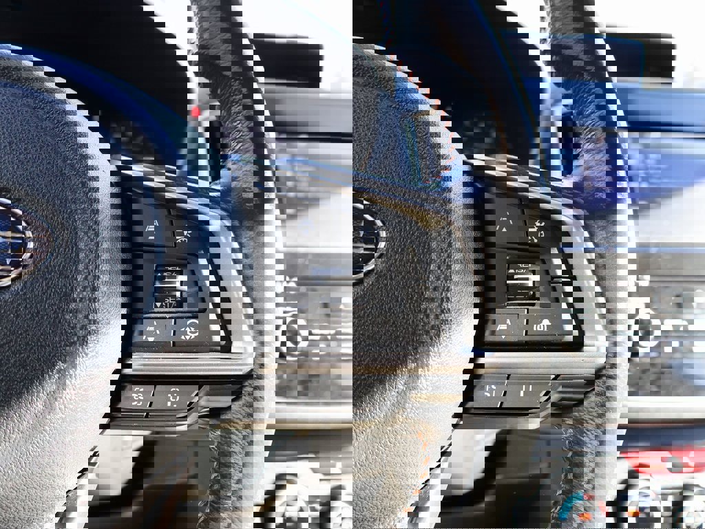 Used 2023 Subaru Crosstrek 2.0i Premium image 29