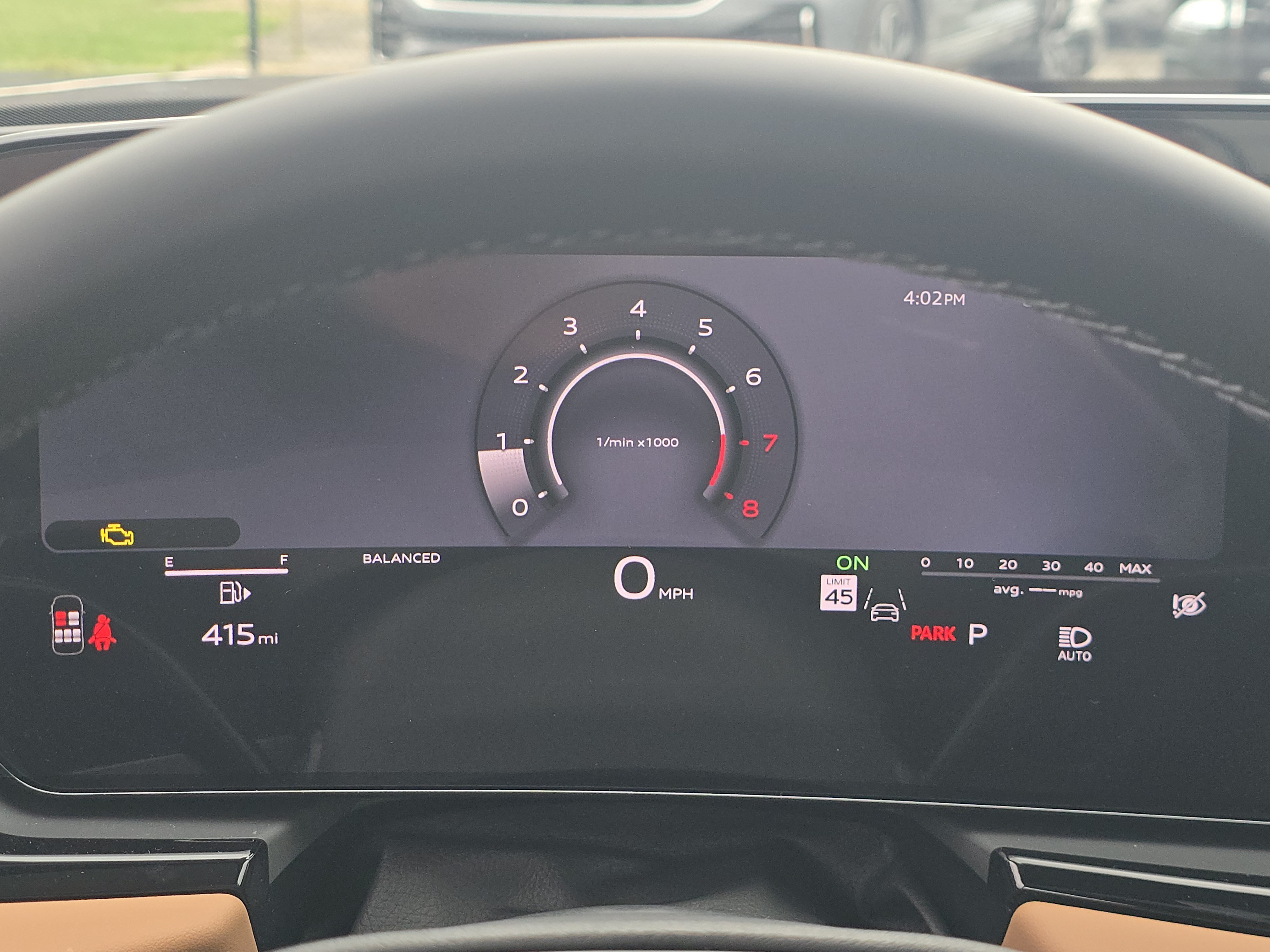 New 2026 Audi A5 2.0T Premium Plus AWD/4WD image 23