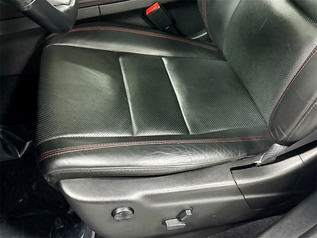 Used 2024 Dodge Durango R/T w/ Tow 'N Go Package image 18