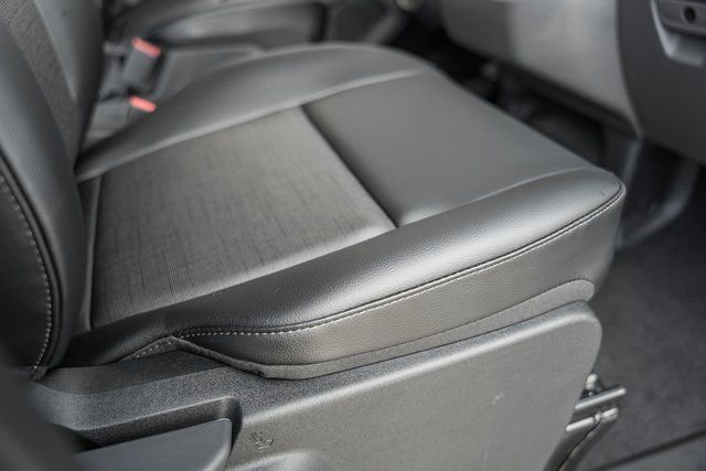 New 2025 Ford Transit 150 Low Roof image 36