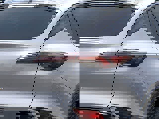 New 2026 Buick Envista Sport Touring w/ Convenience I Package image 11