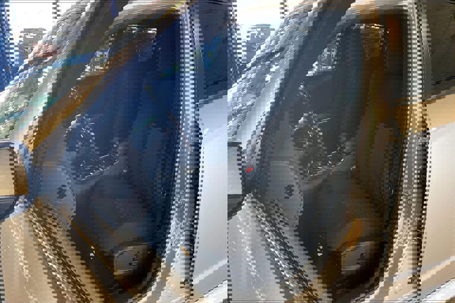 Used 2021 Dodge Charger R/T image 7