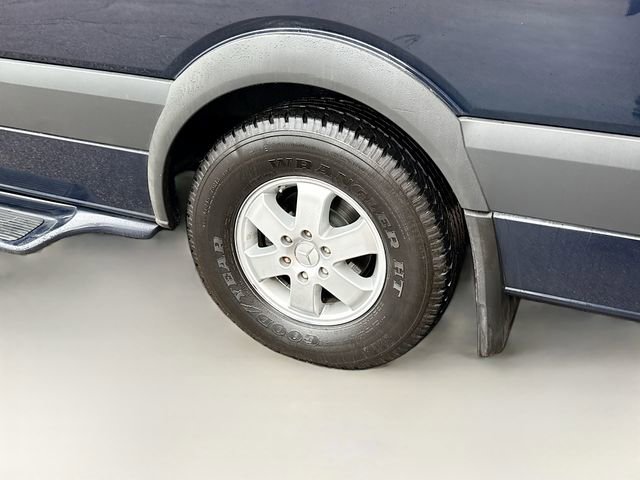 Used 2015 Mercedes-Benz Sprinter 2500 image 29