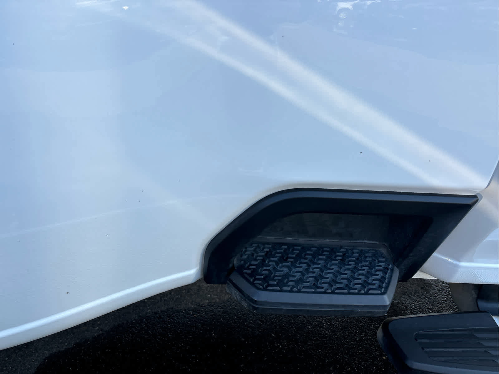 Certified 2024 Chevrolet Silverado 3500 LT image 22