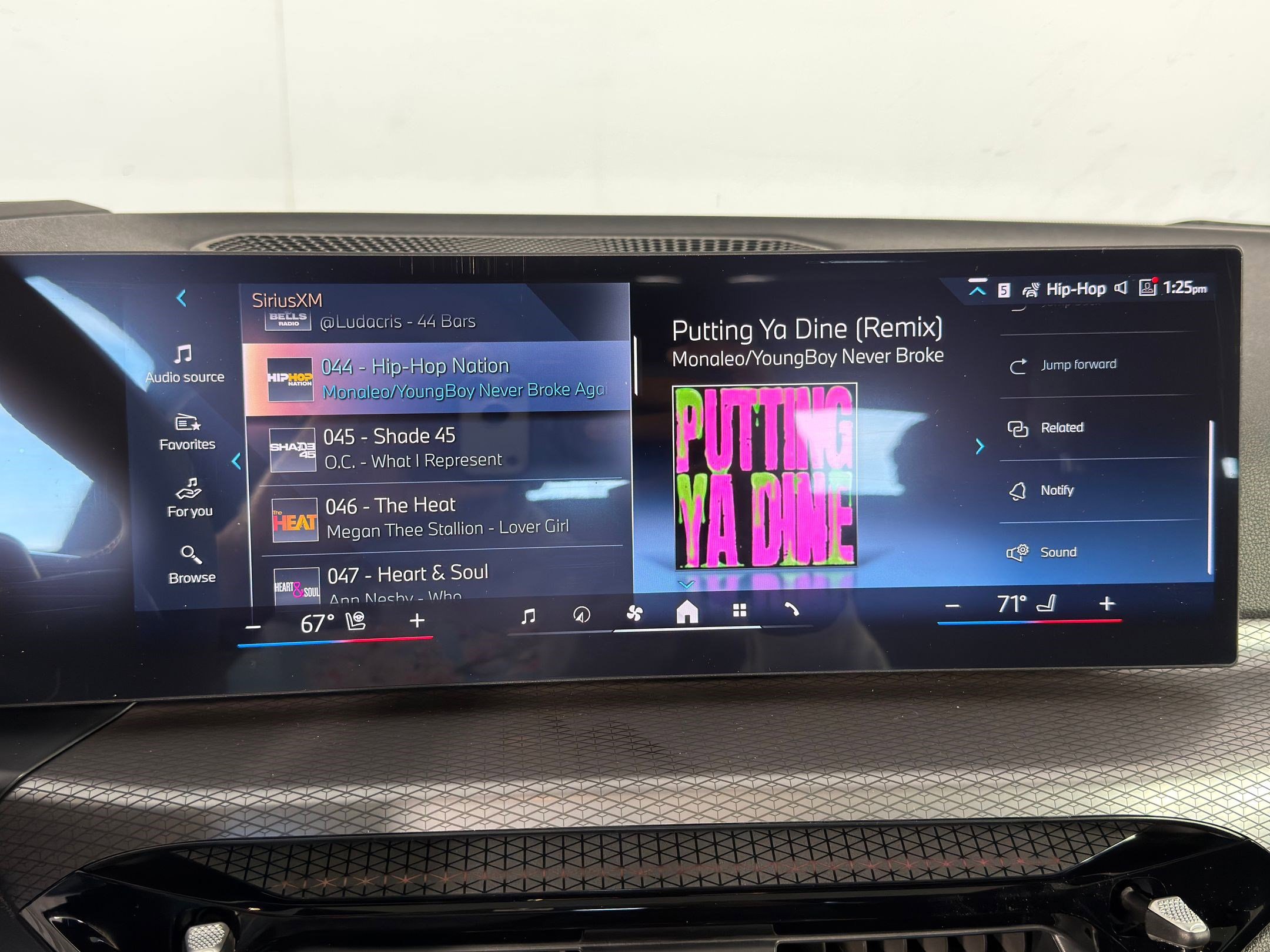 New 2026 BMW 430i w/ Premium Package image 23