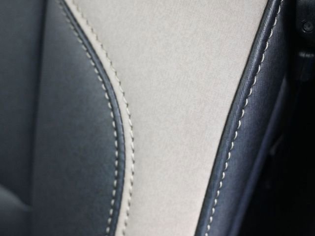 New 2025 Ford Bronco Big Bend image 14