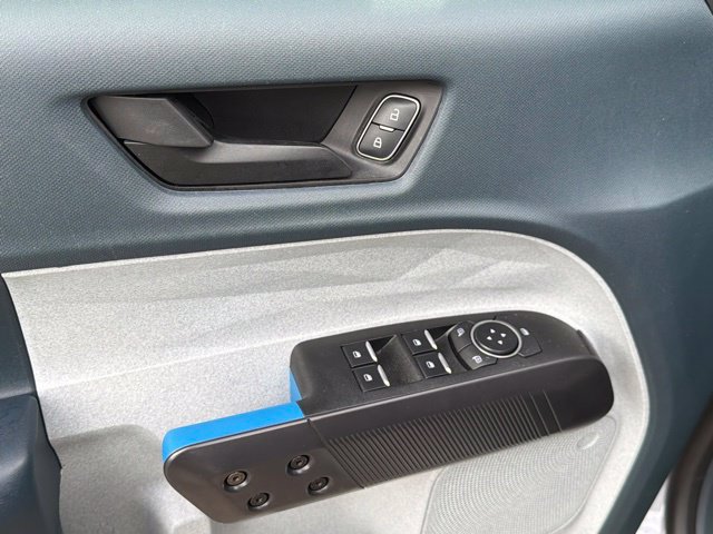 Used 2025 Ford Maverick XLT FWD image 20