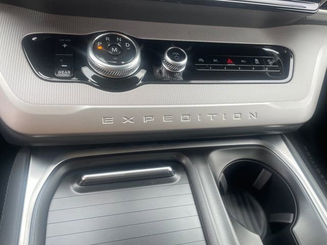 New 2026 Ford Expedition Max Active image 53