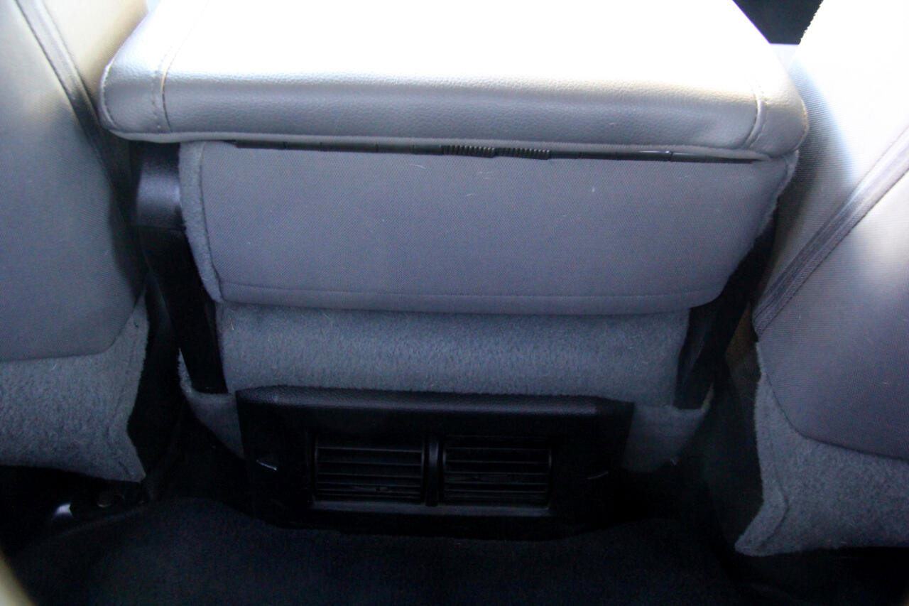 Used 2020 RAM 1500 Tradesman w/ Popular Equipment Group image 17