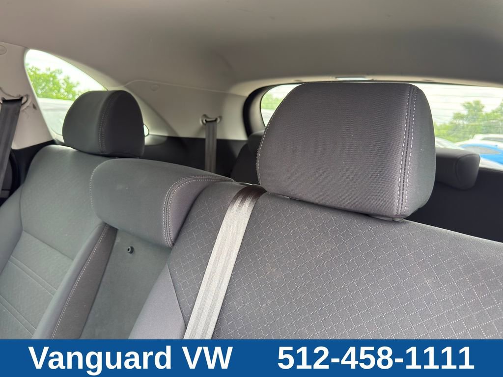 Used 2019 Kia Sorento S FWD image 29