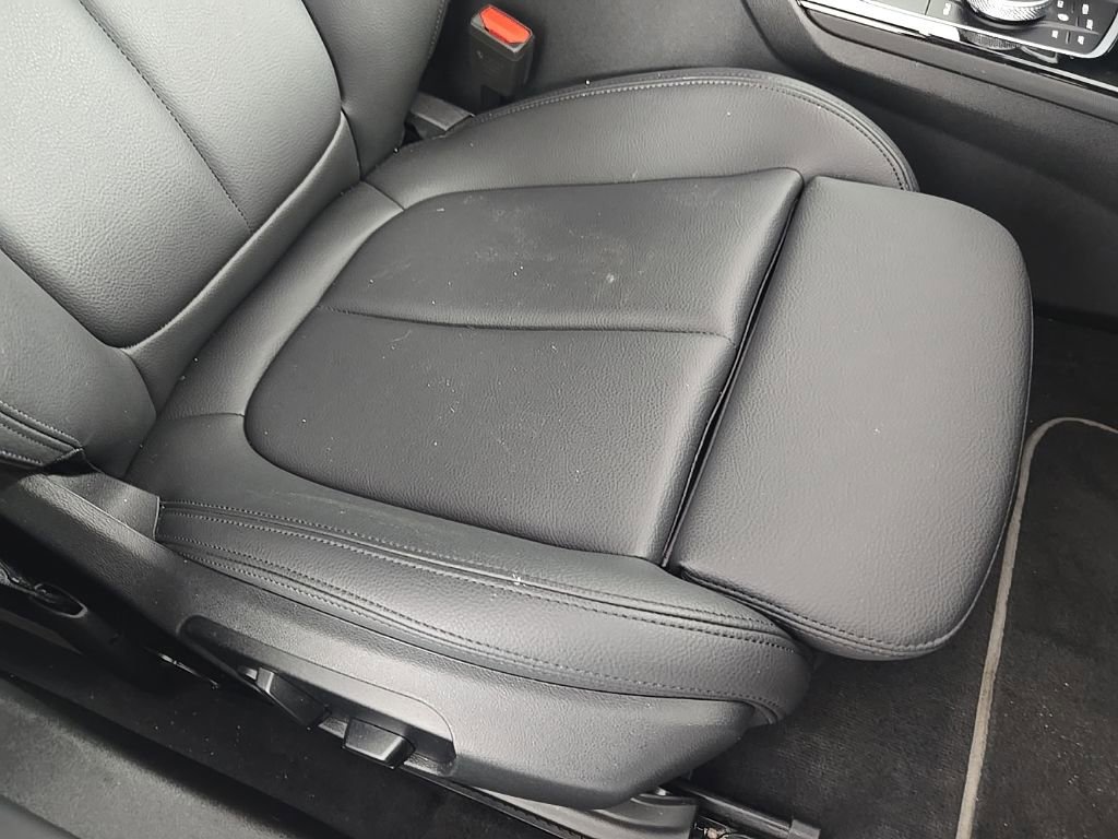 Certified 2024 BMW 228i xDrive Gran Coupe w/ Premium Package image 18