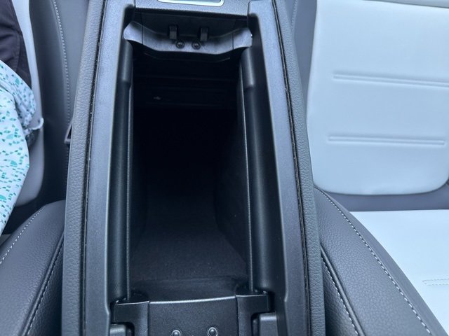 Used 2023 Mercedes-Benz GLA 45 AMG 4MATIC image 42
