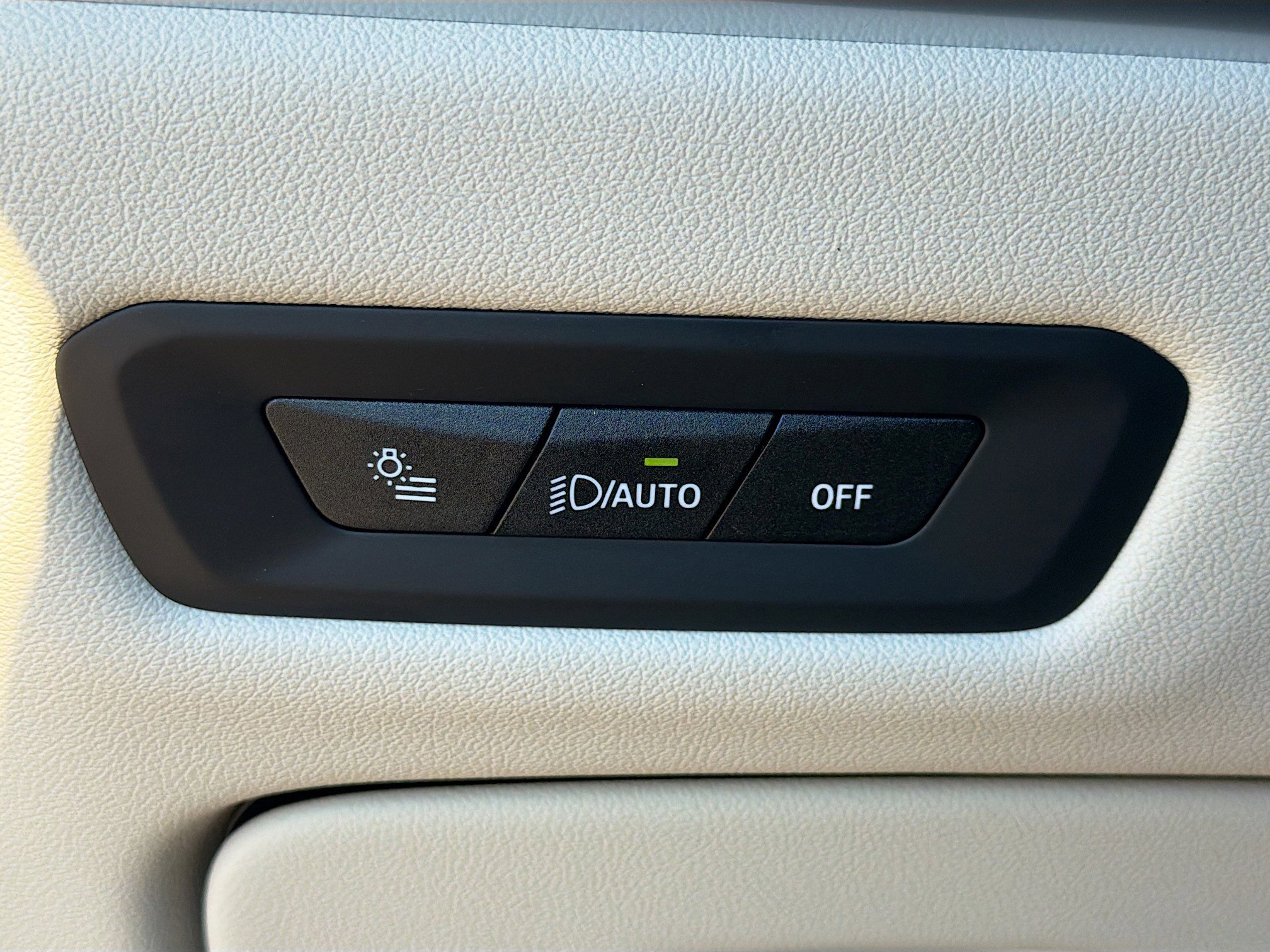 New 2026 BMW X5 M60i image 35