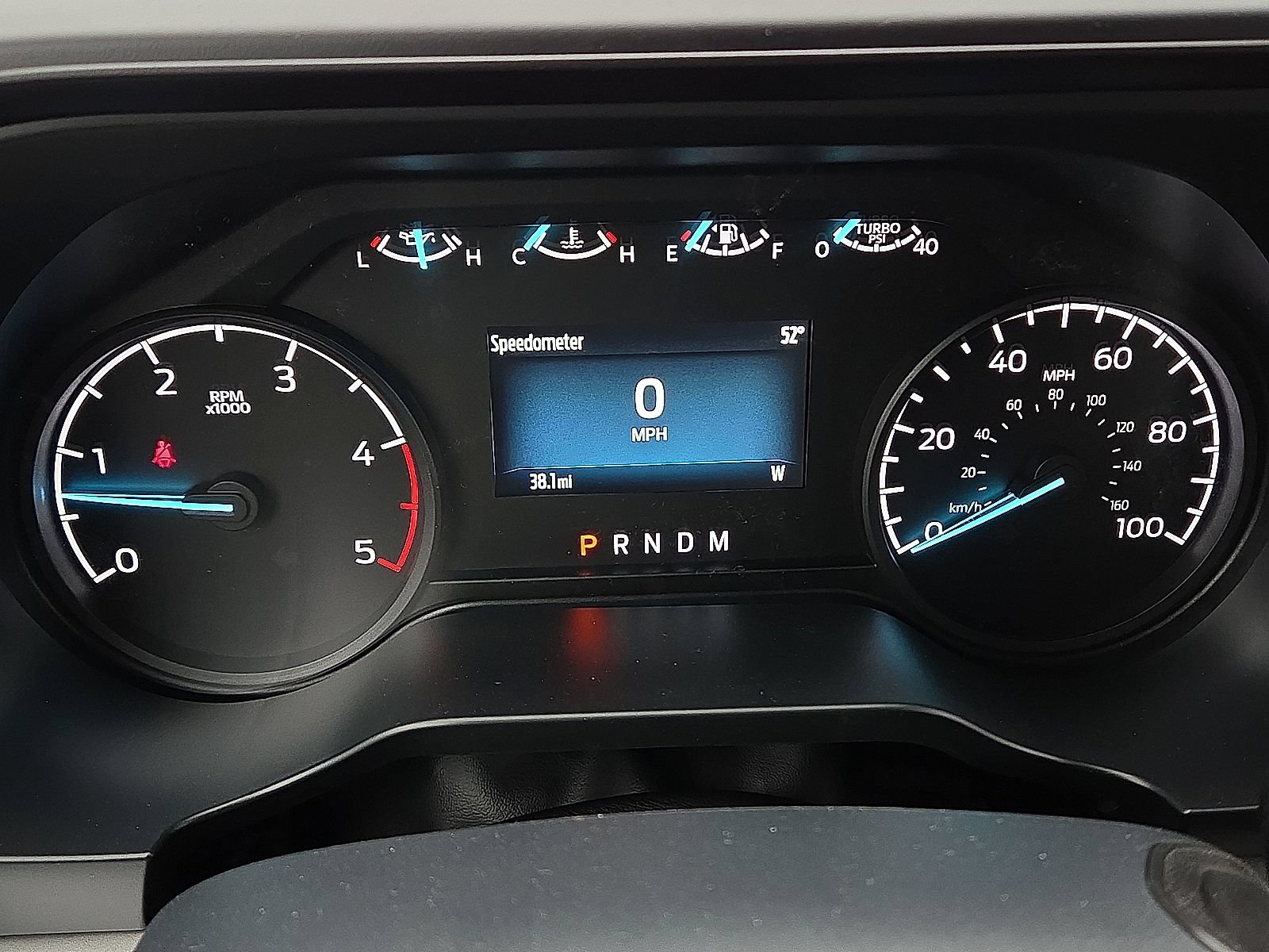 New 2026 Ford F350 XLT w/ XLT Value Package AWD/4WD image 23