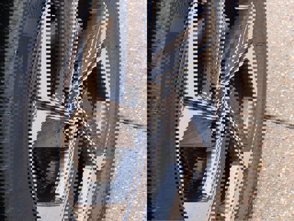 Used 2022 Hyundai Tucson SEL image 41