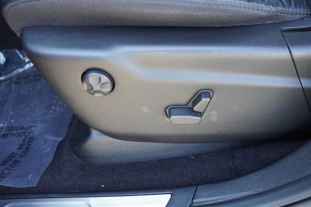 Certified 2023 Dodge Durango R/T w/ Tow 'N Go Package image 27