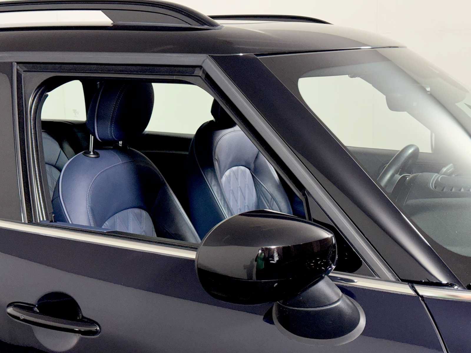 Used 2024 MINI Cooper Countryman S AWD/4WD image 30