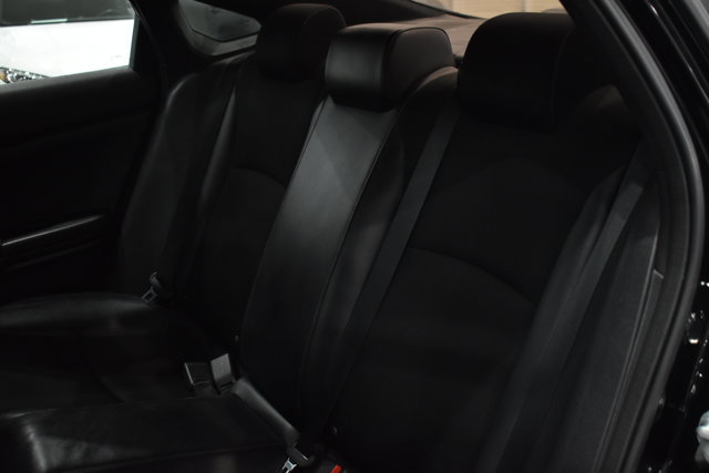 Used 2021 Honda Civic Sport image 32