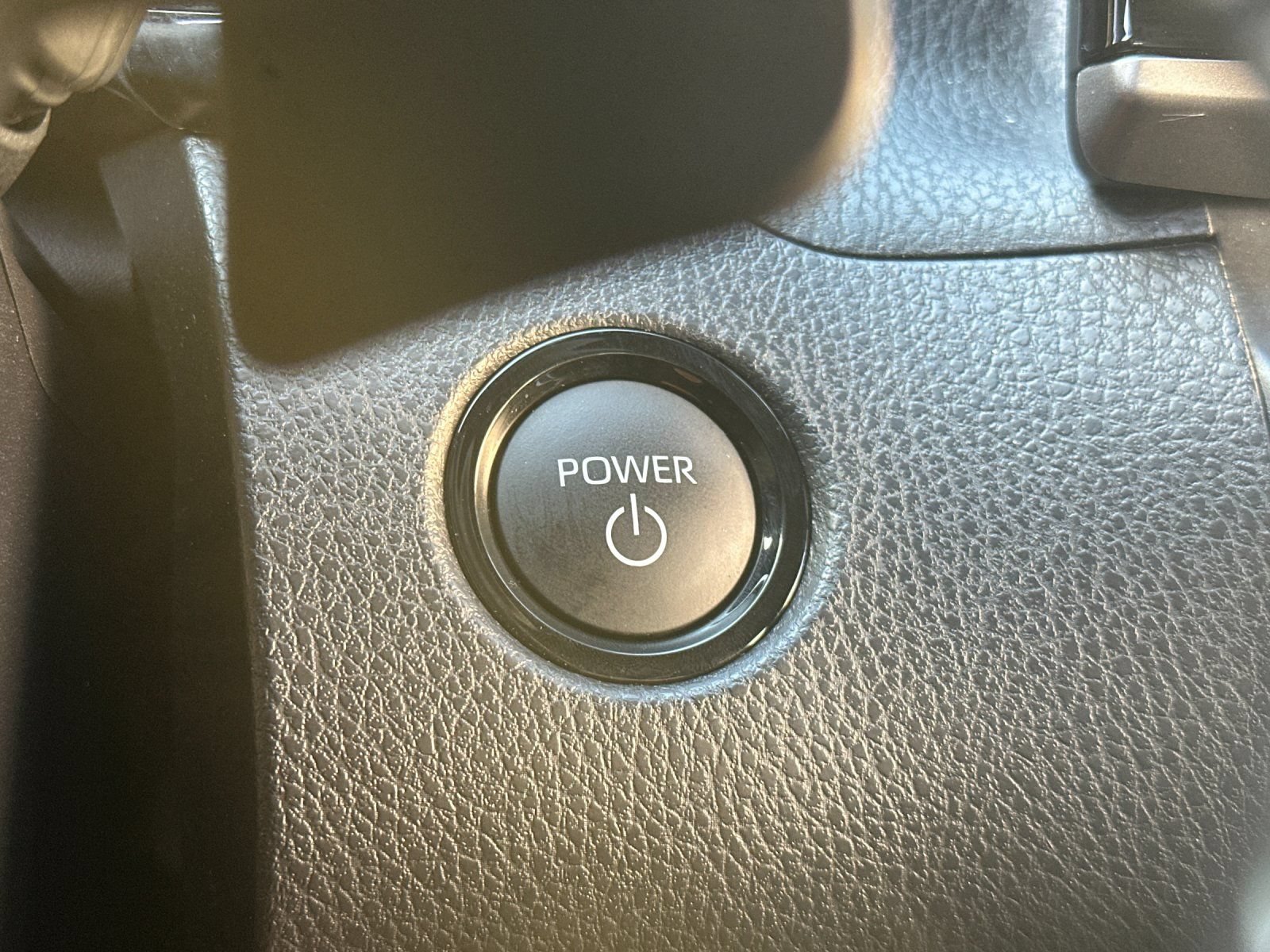 Used 2026 Toyota Camry SE w/ Convenience Package FWD image 21