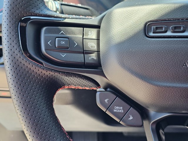 New 2026 Dodge Charger R/T AWD/4WD image 19