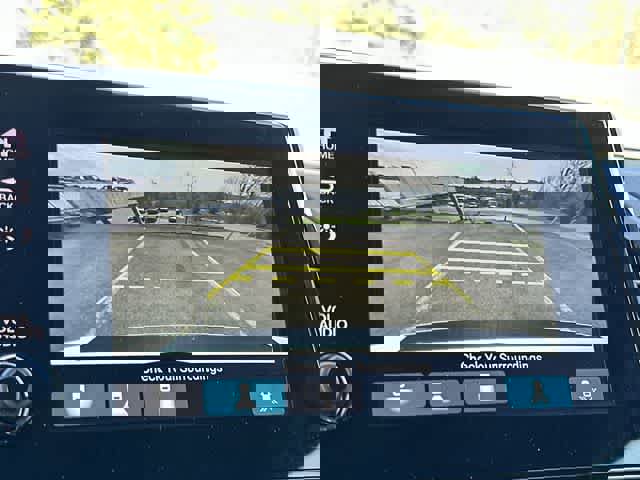 Used 2023 Honda Odyssey Sport image 14