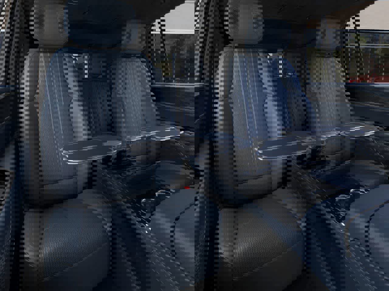 New 2026 Cadillac Escalade IQ Sport 2 image 17