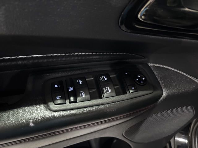 Used 2023 Dodge Durango GT image 26