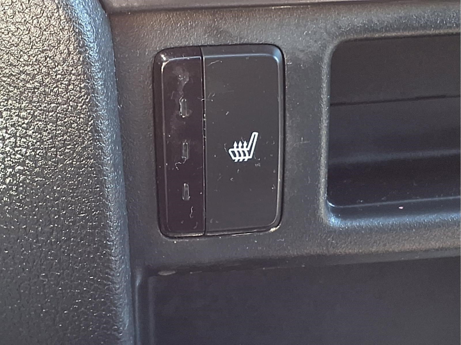 Certified 2023 Honda Passport EX-L image 21