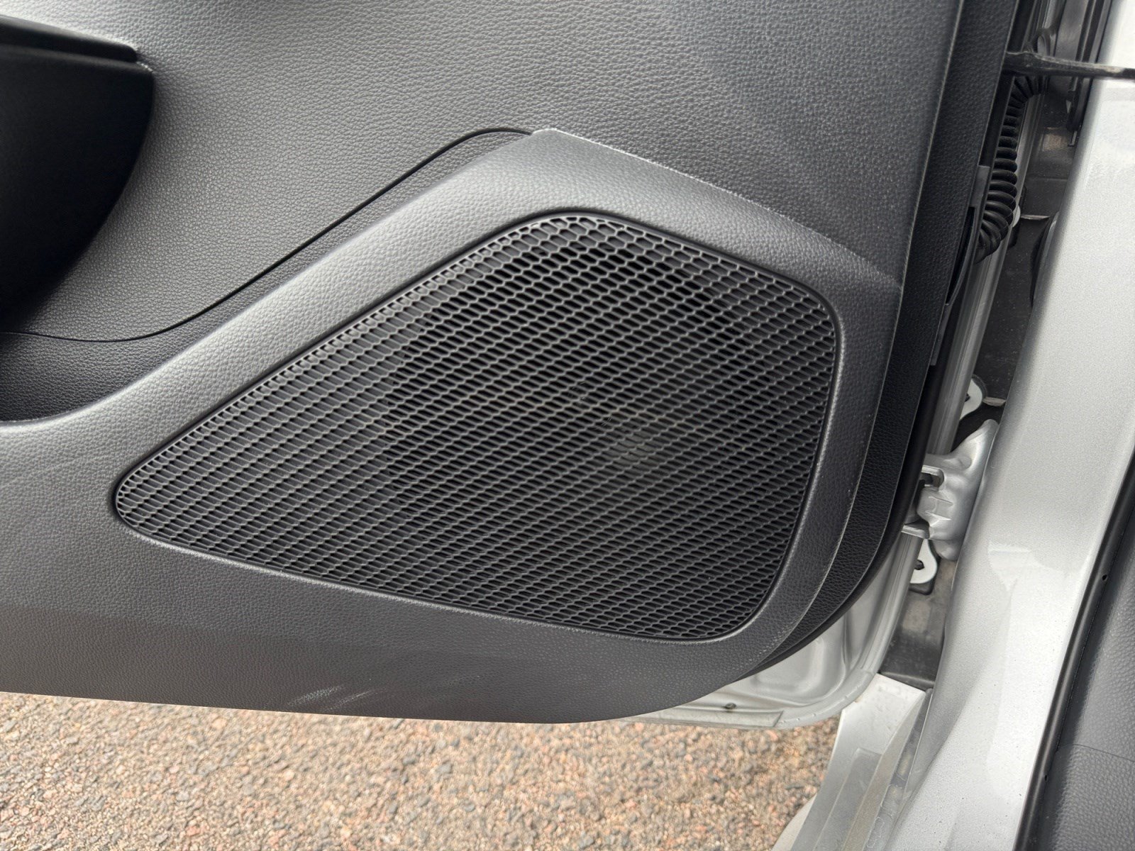 Certified 2026 Toyota Corolla LE w/ Carpet Mat Package (TMS) FWD image 25